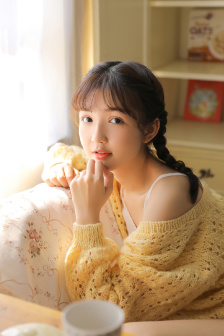澳门3