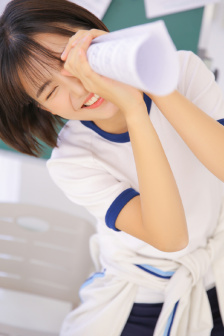 曼联客场球衣