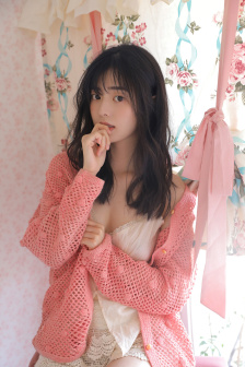 欲买桂花同载酒