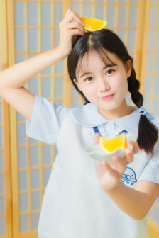 旋风小子黄健